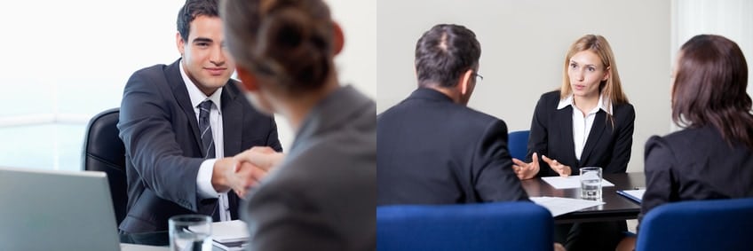 How Do Our Will Writing Experts Support You Remotely Greater London (Brent)