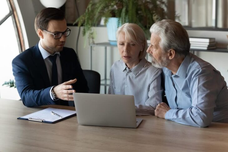 What Should You Do Next to Keep Your Will Working for You Greater London (Brent)?